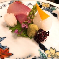 太田なわのれん - 