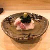 鮨　春松 - 