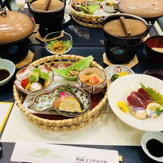 阿蘇市内牧でおすすめのグルメ情報をご紹介 食べログ 阿蘇市内牧でおすすめのグルメ情報をご紹介 食べログ