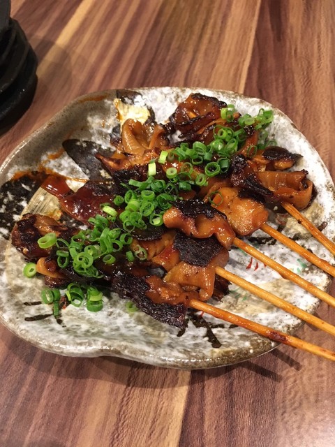 閉店 小城市アンテナフードショップ 牛の尾 西鉄福岡 天神 丼もの その他 食べログ 閉店 小城市アンテナフードショップ 牛の尾 西鉄福岡 天神 丼もの その他 食べログ