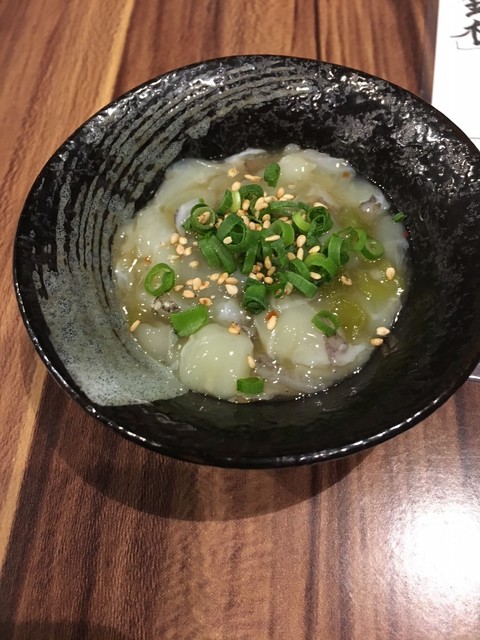 閉店 小城市アンテナフードショップ 牛の尾 西鉄福岡 天神 丼もの その他 食べログ 閉店 小城市アンテナフードショップ 牛の尾 西鉄福岡 天神 丼もの その他 食べログ