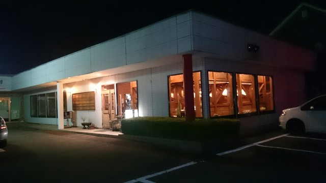 モンテロ相生店>