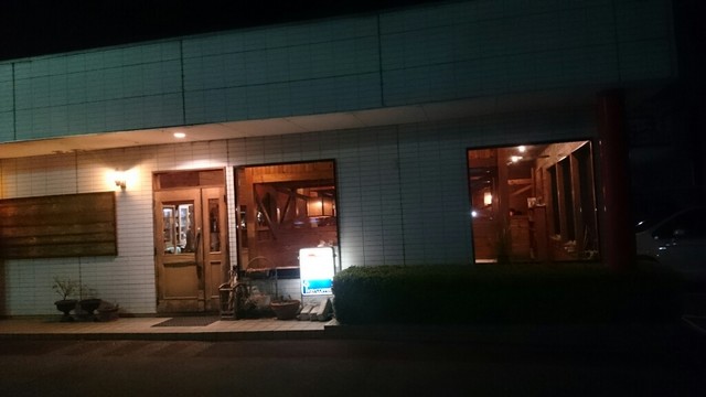 モンテロ相生店>