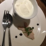 ビストロ＆バー ヴィスコ - 