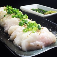 ほるもんや 門前仲町のご予約 - 門前仲町/焼肉 | 食べログ