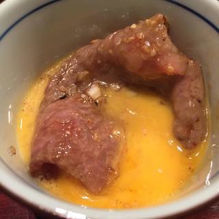 用賀駅でおすすめの美味しい焼肉をご紹介 食べログ 用賀駅でおすすめの美味しい焼肉をご紹介 食べログ