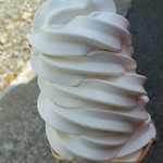洋菓子ＪＵＮ - 
