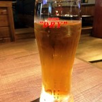 姫路炭火焼き肉 牛凪 - 