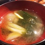 姫路炭火焼き肉 牛凪 - 