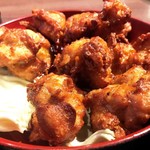 姫路炭火焼き肉 牛凪 - 