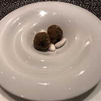 ポンテ デル ピアット - 