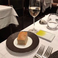 ポンテ デル ピアット - 