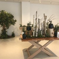 ENEKO Tokyo - アミューズを提供するスペース
