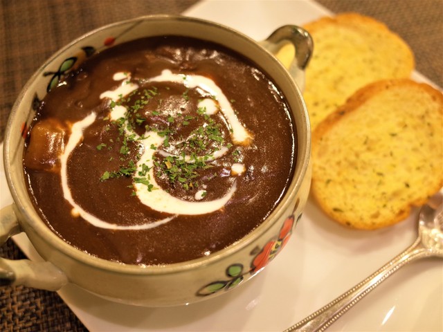 酒亭花みずき 新潟市その他 居酒屋 食べログ