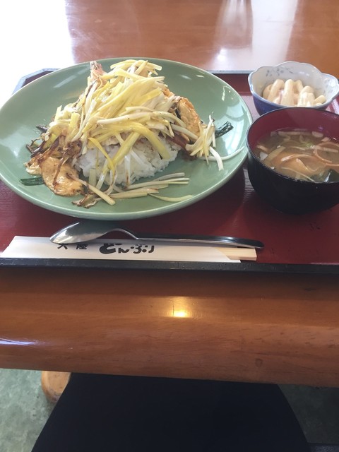 大陸どんぶり 玉柏 定食 食堂 食べログ 大陸どんぶり 玉柏 定食 食堂 食べログ