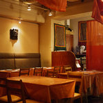 カンティプール - 