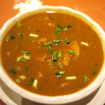 カンティプール - 