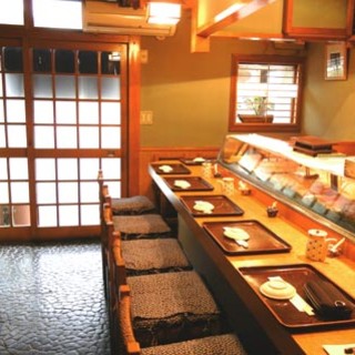 テイクアウトok 保谷駅でおすすめの焼き鳥をご紹介 食べログ