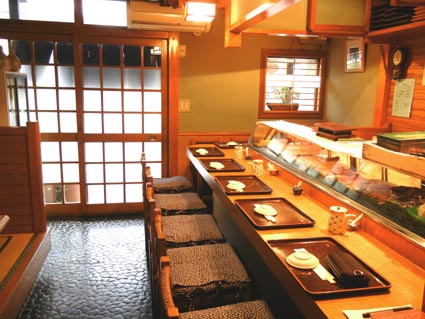 Wakana Zushi photo 4