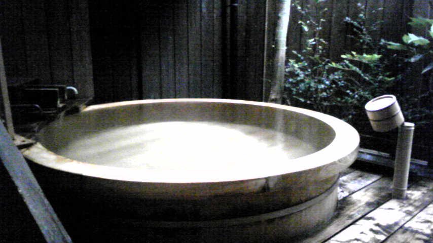わきの浜 name=