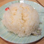 Lucky Cheer Vietnamese Cuisine - 飯