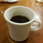 フィーカ コーヒー - 