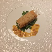 坂の上レストラン - 