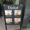 Didot