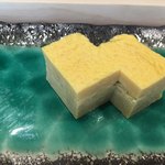 川口 鮨 さいとう - 