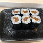 川口 鮨 さいとう - 