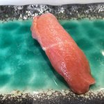 川口 鮨 さいとう - 