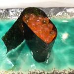 川口 鮨 さいとう - 