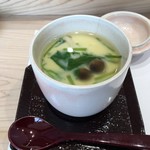 川口 鮨 さいとう - 