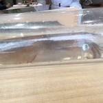 川口 鮨 さいとう - 