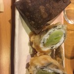 活魚卸直営の店 ニュー魚バカ三太郎 新宿本店 - 