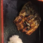 活魚卸直営の店 ニュー魚バカ三太郎 新宿本店 - 