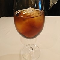 オー・プロヴァンソー - 