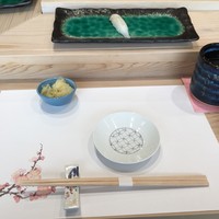 川口 鮨 さいとう - 