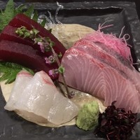 銀座 玉ゐ - 