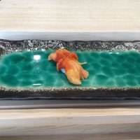 川口 鮨 さいとう - 