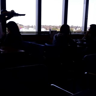 ランチボックス_2