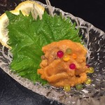 居酒屋 九州ご馳走家 花咲 並木坂店 - 