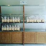 パンヤ アシヤ TOKYO