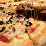 Beer Bar フェニックス - 
