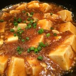 Beer Bar フェニックス - 