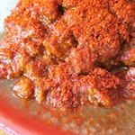 にかいや - オロチョン