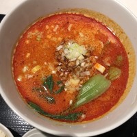 御膳房 六本木店 - 