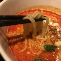 御膳房 六本木店 - 