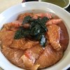 まるよし食堂