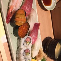 鮨丸 - 